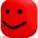 @MadeDragoon29_72