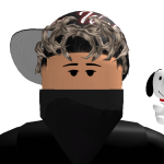 jco24_st