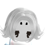 @Mimiplays_games52467