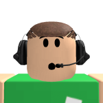 @possessiveian12938