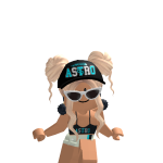 @L1FEW1THJ4Y