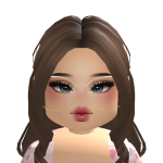 @mrsglittershine