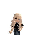 @0BV1OUSLYLEX1XO