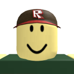 @ClumsyCuber