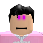 @QnkStn