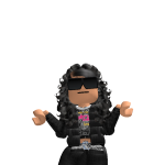 @Pr33t7