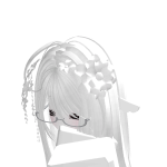 ReflectReality's avatar