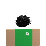 @IsaacsInfo