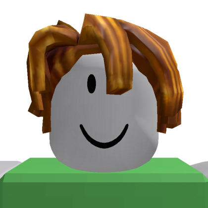 Roblox profile picture for @marnuv