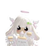 @RileyChan019