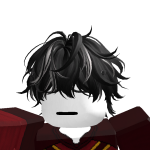 @homem_proplayer