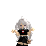 @acaasdud
