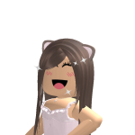 @luvingsophh