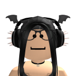 Vanessa