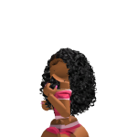 @beyouanddoyoirbest