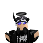 @LoReN_R1CK