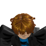 @anster_master