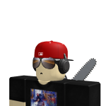 @MoonlightzUD