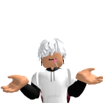 @Zayn_lol2