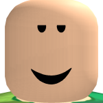 @TranquilNicolo