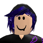 @Robloxnayefo