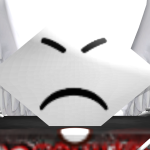 @not_wh