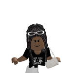 @Slimapplesauce