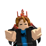 Soy_Mateo9509