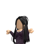 @Umzy34