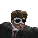 @TrolledTrollage