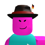 @CrimeBold