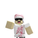 @EarnieBeamer