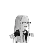 @maddierex316