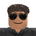 @Fl1xf