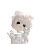 @cholea_cute