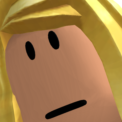 Roblox profile picture for @Ma_4ek