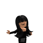 @luvvvqcarl