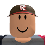 @JAKETORREZ4