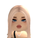 @oonu2016