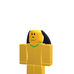 @RainbowPup2422