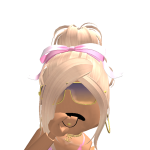 @missingscar