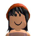 @TwTCallMeBOB