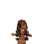 @Vib3wmari