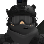 @Box_manPLAYZ