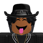 @MaxceII