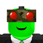 @ytrewq00002