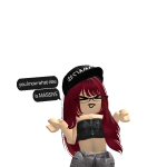 @helterr_skelterr