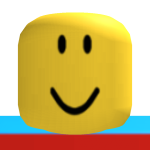 @dmxSeaZDanish