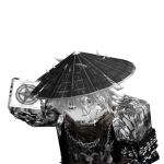 @BlxckOddisy_YT