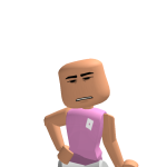 @scottwest123444